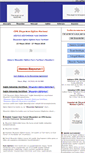 Mobile Screenshot of cprilkyardim.com